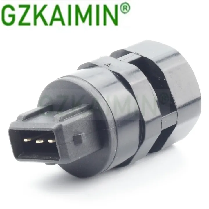 Original new Speedometer Sensor VEHICLE Speed Sensor SENSOR VEHICLE ...