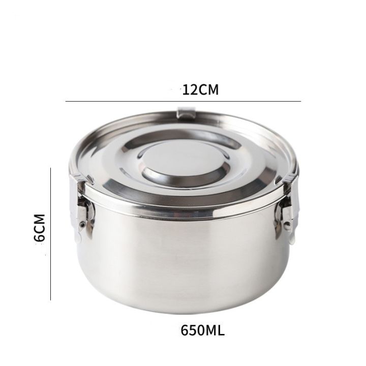 304-stainlesss-steel-leak-proof-picnic-box-lunch-box-with-lid-bento-box-food-storage-containers