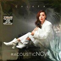 Chlara - #AcousticNOW