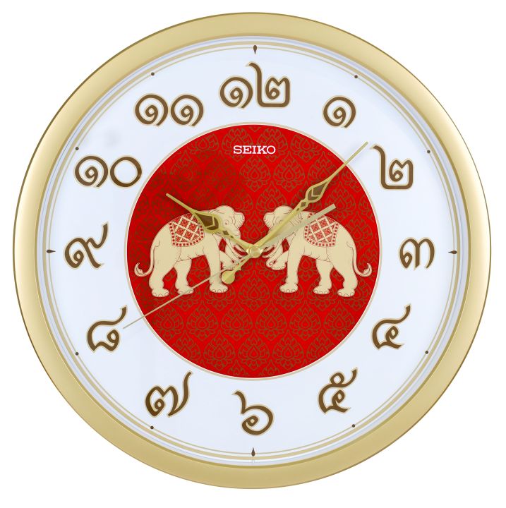 นาฬิกาแขวนผนัง-รุ่น-pga020g-นาฬิกาแขวน-thailand-exclusive-วางจำหน่ายเฉพาะในประเทศไทย-1-000-เรือน