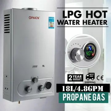 Gas Heater - Best Price in Singapore - Oct 2023 | Lazada.sg