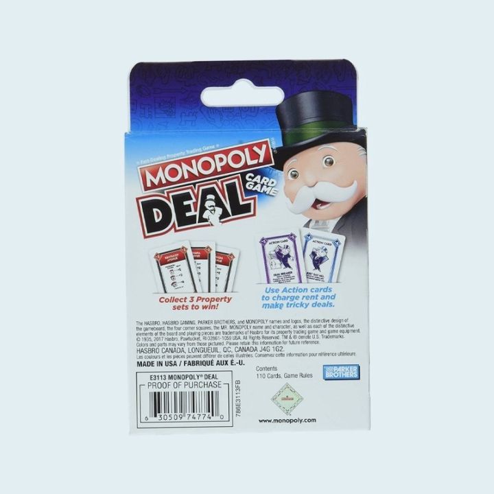 play-game-monopoly-deal-games-play-game