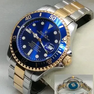 Harga 2025 rolex baru