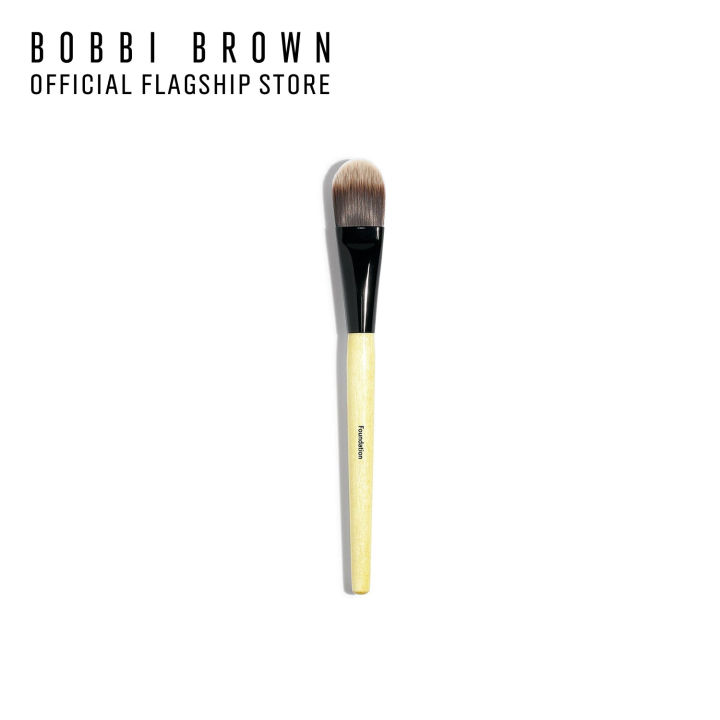 bobbi-brown-foundation-brush