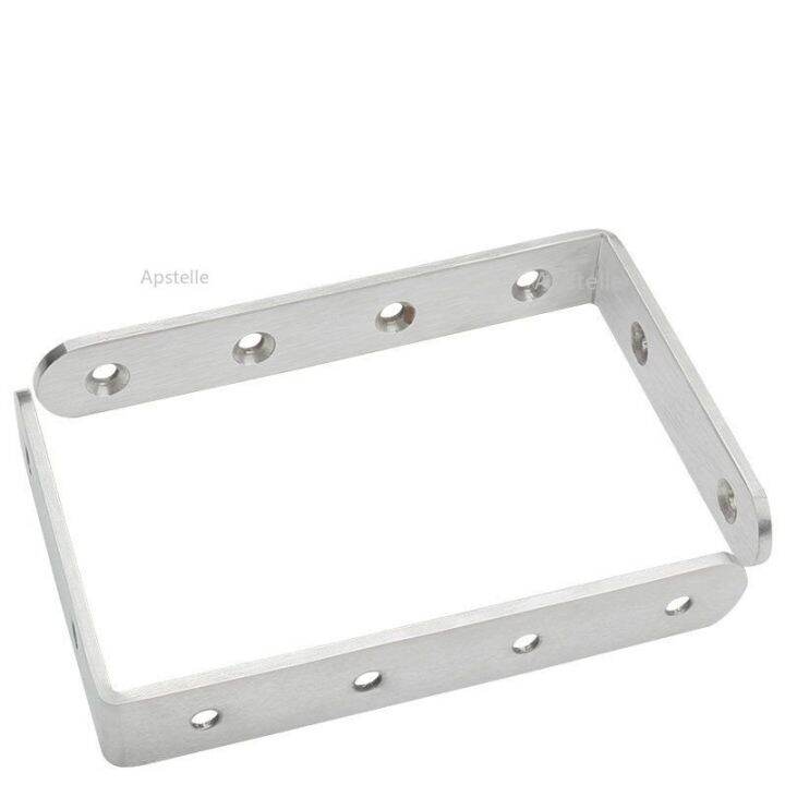 angle-brackets-corner-shelf-bracketheavy-duty-stainless-steel-l-bracket-corner-braceright-joint-hardware