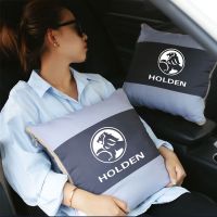 ☄☎ஐ Nap Blanket Pillow Quilt For Holden Astra Commodore Cruze Monaro Trailblazer Colorado HSV VF Ute SV6 Sportwagon WN Accessories