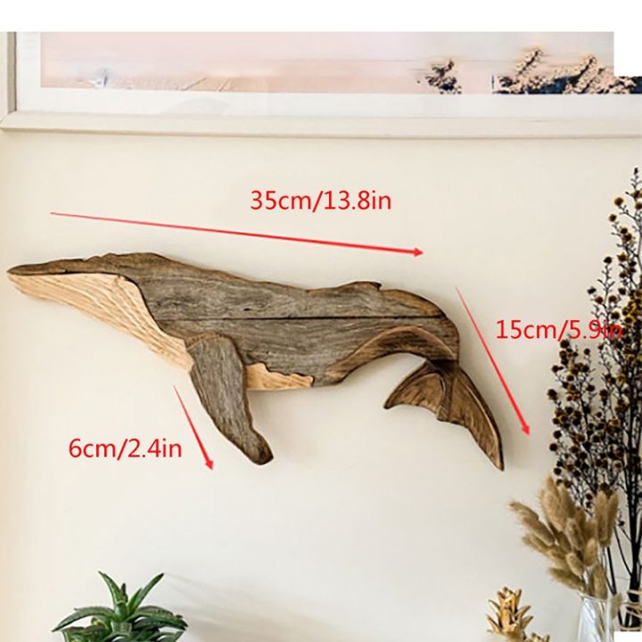 marine-elements-whale-home-wall-decor-wooden-wall-hanging-whale-ornaments-for-living-room-bedroom-fishes-decorations