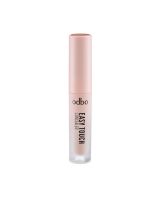 ?OD424?โอดีบีโอ อีซี่ ทัช คอนซิลเลอร์ คอนซิลเลอร์เนื้อครีม odbo Easy Touch Concealer