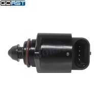 IACV Idle Air Control Valve 93744875 For Buick Chevrolet Optra Lacetti 2007-2012 For Holden C2177 93744675 17059603