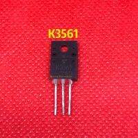 2022 ☆ 1PCS K3561 2SK3561 Original LCD Power Board FET