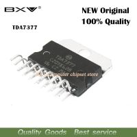 TDA7377 amplifier IC ZIP 15P original authentic