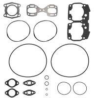 Top End Gasket &amp; O-Ring Kit 1996 1997 96 97 for -SeaDoo GSX GTX XP 787 800