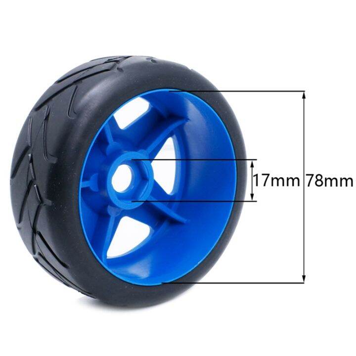 103mm-1-8-scale-rc-off-road-buggy-tires-wheel-17mm-hex-for-arrma-redcat-team-losi-kyosho-vrx-hpi-wr8-hsp-hobao