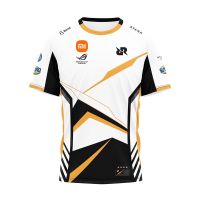 Rrq 2022 Jersey Free name Free