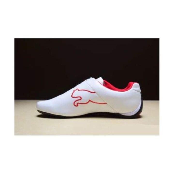 codachaya-pm-new-style-racing-shoes-low-cut-mens-breathable-casual-ferrari-leather-joint-large-size-sneakers-womens-couple