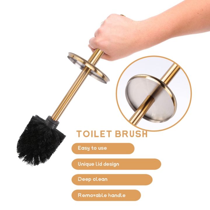 gold-long-handle-toilet-brush-bathroom-cleaning-brush-toilet-cleaning-kit-bathroom-cleaning-tool-accessories