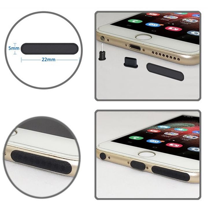 cw-mobile-phone-dustproof-net-stickers-speaker-mesh-anti-dust-proof-protection-film-earpiece-handset-accesorios