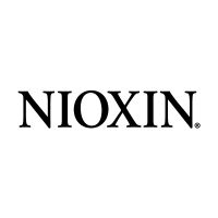 สินค้าแถม Nioxin Royalty Kit 1-6 Set