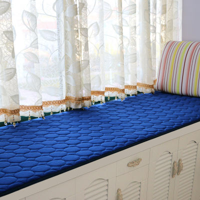 2021Zeegle Soft Memory Foam Carpet For Living Room Sleeping Mats Living Room Yoga Mat Non-slip Water Absorption Area Rug