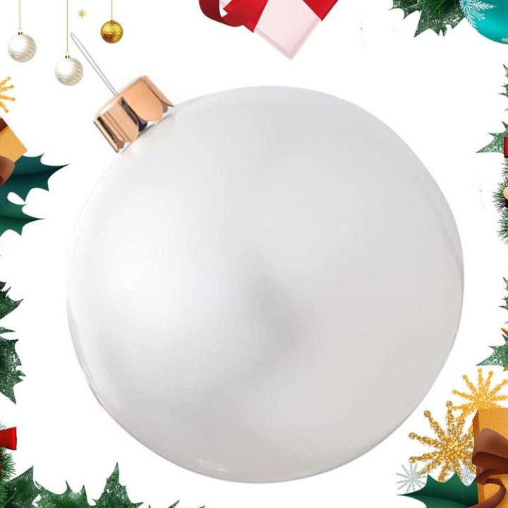 inflatable-christmas-ornaments-balls-65cm-oversized-christmas-ball-ornaments-christmas-blow-up-yard-decorations-christmas-holiday-decorations-outdoor-supple