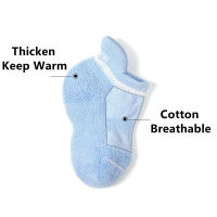 6 PairsLot Winter Cotton Socks Anti-slip Non Skid Ankle Socks Baby Toddler Kids Boys Girls 0-7Years