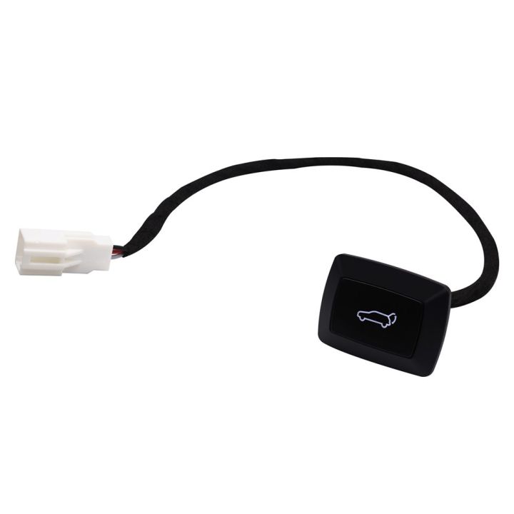 gm-electric-tailgate-trunk-release-switch-car-trunk-switch-tailgate-trunk-switch