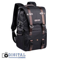 K&amp;F Concept DSLR Camera Backpack