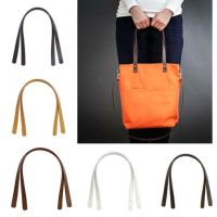 【HOT】❏♕❖ 1 Belts Detachable Leather Handle Shoulder Accessories Handbag Band