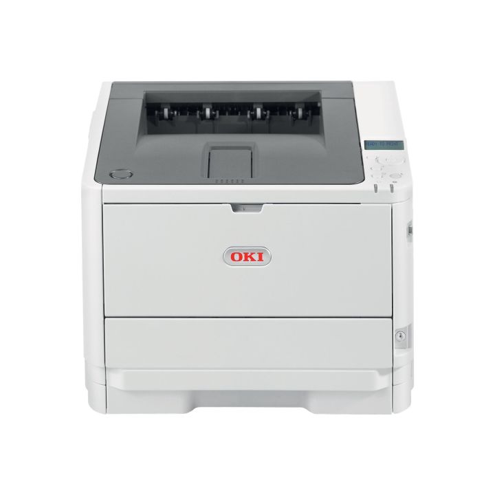 printer-oki-es5112dn-laser-es5112-a4-mono-printer