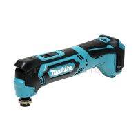 MAKITA / มากีต้า TM30DZKX3 MULTI-TOOL ไร้สาย 12VMAX NOBAT ไม่มีแบตเตอรี่ (M011-TM30DZ)