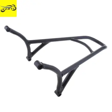 Shop Vulcan 900 Sissy Bar online | Lazada.com.ph