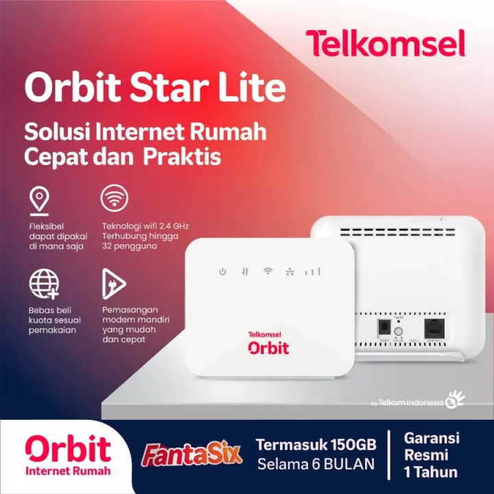 wifi rumah 4g tanpa kabel modem wifi 4g semua kartu