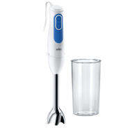 Braun เครื่องปั่นมือถือ MultiQuick 3 รุ่น MQ3000+ Smoothie