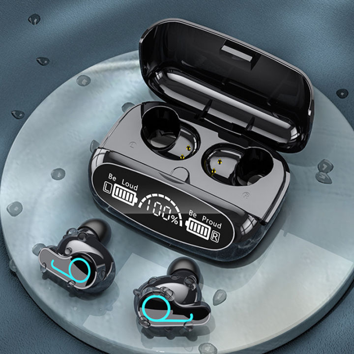 waterproof-tws-blutooth-earbud-wireless-headphones-deep-bass-stereo-noise-cancelling-earphone-dual-mic-with-1800mah-charge-box
