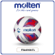 แท้100% ลูกฟุตบอลหนังไทยลีก THAI LEAGUE MOLTEN รุ่น F5A4900-TL