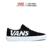 Giày Vans Sk8-Low VN0A5KXDY28