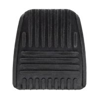 ❦♗ Brake Pedal Rubber Pad 31321-14020 Rubber Pad for Toyota Pickup Paseo