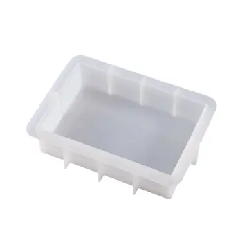 Shop Large Silicone Mold Epoxy Resin online - Jan 2024
