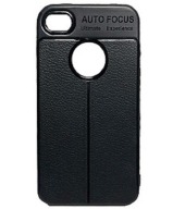 Ốp Lưng Auto Focus cho iPhone 4 iPhone 5 thumbnail