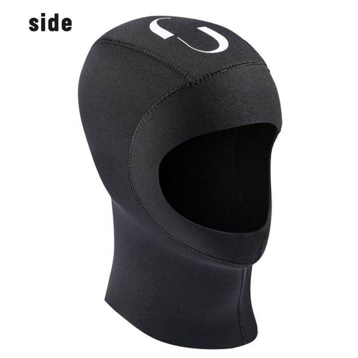 cw-5mm-mens-womens-cap-diving-wetsuit-helmet-stretch-hood-kayak-bodyboard-cover