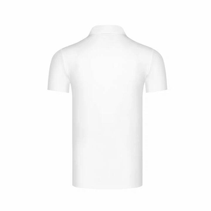 golf-new-mens-tops-short-sleeved-t-shirt-fashion-lapel-quick-drying-breathable-outdoor-sports-ball-clothing-amazingcre-castelbajac-odyssey-j-lindeberg-ping1-mizuno-southcape