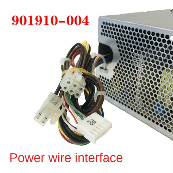 power-supply-for-hp-prodesk-600-680-800-g2-ssf-desktop-pc-d14-280p1a-pce016-901910-004-796417-001