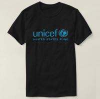 【New】เสื้อยืด พิมพ์ลาย Win metawin Bright UNICEF astro สไตล์วาชิราวิต ผ้าคอตตอน ใส่สบาย ใส่ได้ทั้งชายและหญิง