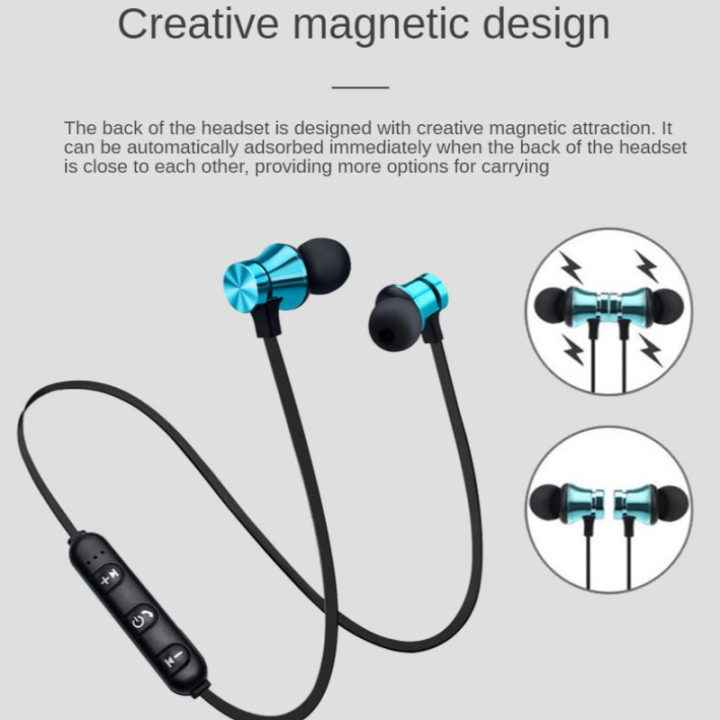 ear-hook-wireless-headset-with-microphone-bluetooth-headphones-bluetooth-earbuds-aud-fonos-inalambricos-bluetooth