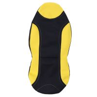 new prodects coming Car Universal Support High Back Bucket Seat Cover Seat Cover Seat Seat Cover