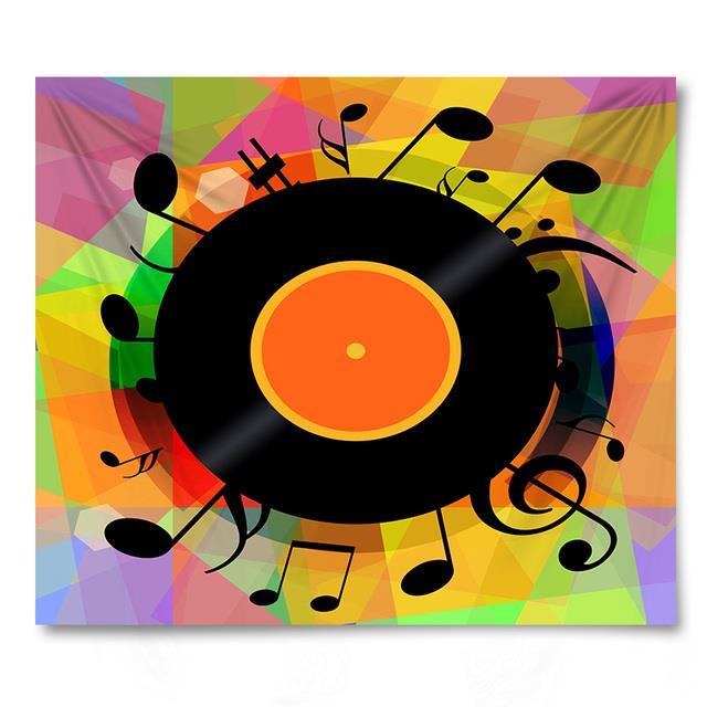 music-tapestry-fabric-wall-hanging-decor-for-bedroom-living-room-dorm-hang-tapestries-yoga-beach-mat-large