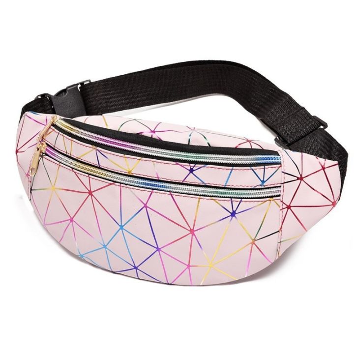 waist-luxury-shoulder-dance-designer-belt-handbags-fashion-side-mini-sports-strap-pouch-multifunction-bags-for-women-fanny-pack-running-belt