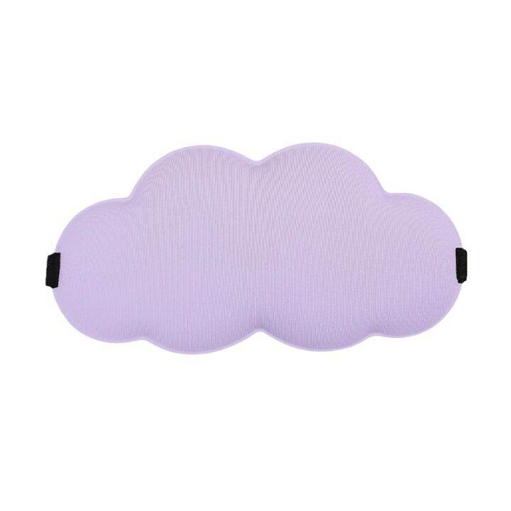 3d-eye-3d-eye-light-blocking-eye-breathable-sleep-non-pressure-eye-memory-cotton-eye-sleep-eye-cloud-eye-safety-goggles-eye-protection-blocking-light-eye