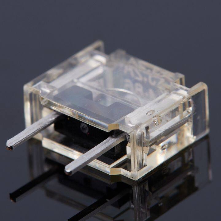 lm32-daito-fanuc-fuse-3-2a-transparent-special-fuse