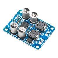 Holiday Discounts! TPA3118 60W 32Pin Original Chip Mono Digital Audio Power Amplifier Board Amp Module DC 12V-24V